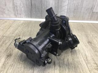 Помпа охлаждения электрическая TIGUAN 16-23 2018 DGUA 2.0