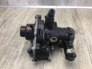 Помпа охлаждения электрическая VOLKSWAGEN TIGUAN 16-23 DGUA 2.0