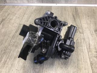 Помпа охлаждения электрическая TIGUAN 16-23 2018 DGUA 2.0