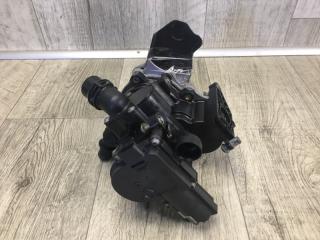 Помпа охлаждения электрическая TIGUAN 16-23 2018 DGUA 2.0