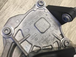 Помпа охлаждения электрическая TIGUAN 16-23 2018 DGUA 2.0