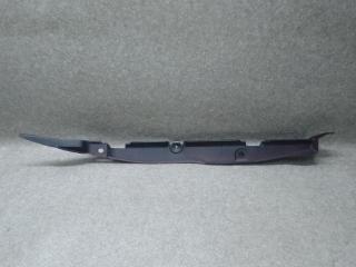 Пыльник крыла передний левый MITSUBISHI OUTLANDER XL 05-13 2007