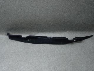 Пыльник крыла передний левый OUTLANDER XL 05-13 2007 3.0 6B31