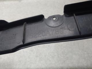 Пыльник крыла передний левый MITSUBISHI OUTLANDER XL 05-13 3.0 6B31