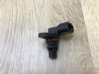 Датчик положения распредвала ELANTRA AD 16- 2016 2.0 G4NH