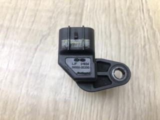 Датчик положения распредвала ELANTRA AD 16- 2016 2.0 G4NH