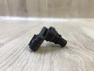 Датчик положения распредвала ELANTRA AD 16- 2016 2.0 G4NH