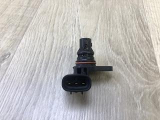 Датчик положения распредвала HYUNDAI ELANTRA AD 16- 2.0 G4NH