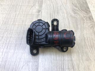 Привод заслонки впускного коллектора HYUNDAI ELANTRA AD 16- 2016