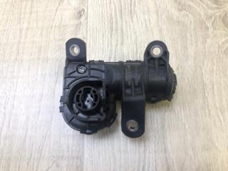 Привод заслонки впускного коллектора ELANTRA AD 16- 2016 2.0 G4NH