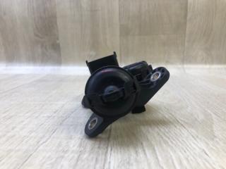 Привод заслонки впускного коллектора HYUNDAI ELANTRA AD 16- 2.0 G4NH