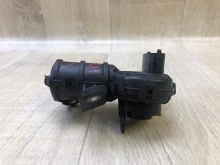 Привод заслонки впускного коллектора ELANTRA AD 16- 2016 2.0 G4NH