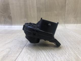 Привод заслонки впускного коллектора ELANTRA AD 16- 2016 2.0 G4NH