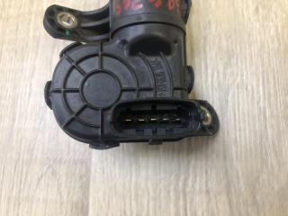 Привод заслонки впускного коллектора ELANTRA AD 16- 2016 2.0 G4NH