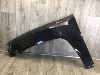 Крыло переднее левое JEEP COMPASS 06-16 2014