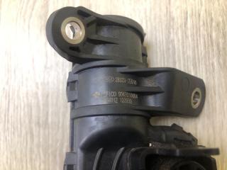 Привод заслонки впускного коллектора ELANTRA AD 16- 2016 2.0 G4NH