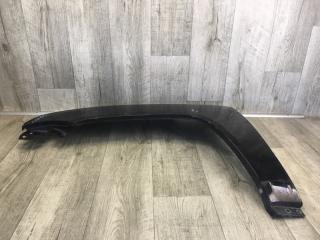 Крыло переднее левое JEEP COMPASS 06-16 2.0 ECN