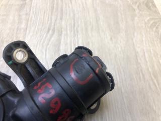 Привод заслонки впускного коллектора ELANTRA AD 16- 2016 2.0 G4NH