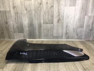 Крыло переднее левое COMPASS 06-16 2014 2.0 ECN