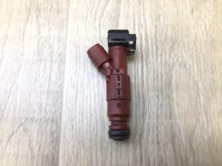 Форсунка топливная HYUNDAI ELANTRA AD 16- 2016