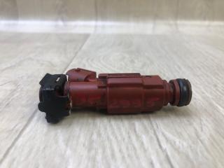 Форсунка топливная ELANTRA AD 16- 2016 2.0 G4NH