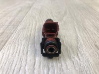 Форсунка топливная ELANTRA AD 16- 2016 2.0 G4NH