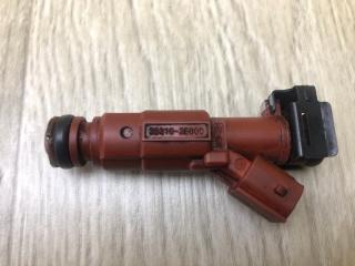 Форсунка топливная ELANTRA AD 16- 2016 2.0 G4NH