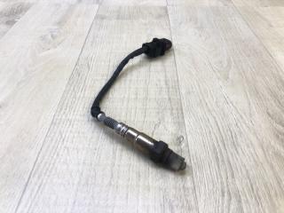 Лямбда зонд HYUNDAI ELANTRA AD 16- 2016