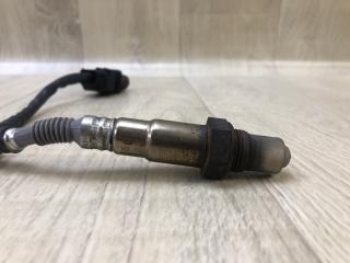 Лямбда зонд HYUNDAI ELANTRA AD 16- 2.0 G4NH