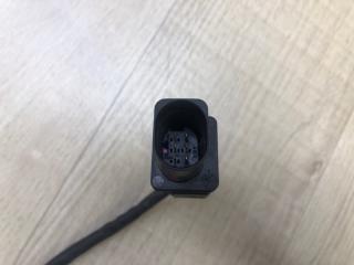 Лямбда зонд ELANTRA AD 16- 2016 2.0 G4NH