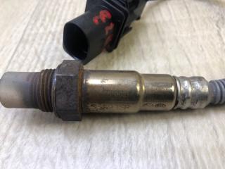 Лямбда зонд ELANTRA AD 16- 2016 2.0 G4NH