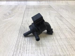 Клапан абсорбера HYUNDAI ELANTRA AD 16- 2016