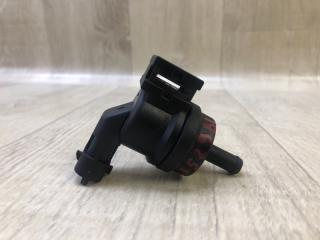 Клапан абсорбера ELANTRA AD 16- 2016 2.0 G4NH