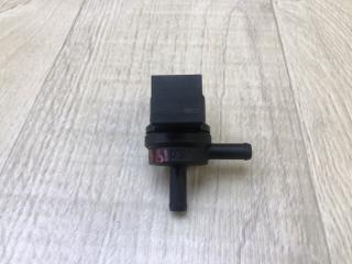 Клапан абсорбера HYUNDAI ELANTRA AD 16- 2.0 G4NH