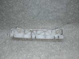 Кронштейн заднего бампера левый OUTLANDER XL 05-13 2007 3.0 6B31