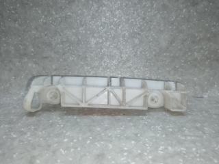 Кронштейн заднего бампера правый MITSUBISHI OUTLANDER XL 05-13 2007