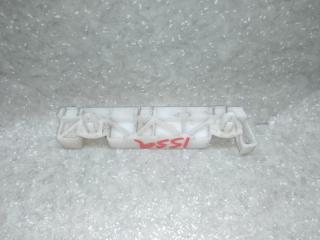 Кронштейн заднего бампера правый OUTLANDER XL 05-13 2007 3.0 6B31