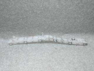 Кронштейн заднего бампера правый OUTLANDER XL 05-13 2007 3.0 6B31