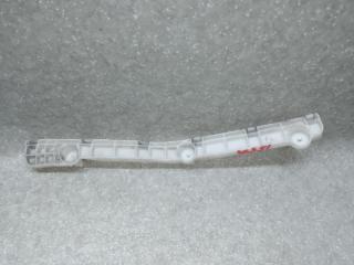 Кронштейн заднего бампера левый MITSUBISHI OUTLANDER XL 05-13 2007