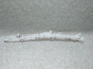 Кронштейн заднего бампера левый OUTLANDER XL 05-13 2007 3.0 6B31