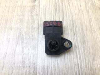Датчик абсолютного давления (MAP sensor) ELANTRA AD 16- 2016 2.0 G4NH