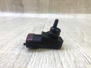 Датчик абсолютного давления (MAP sensor) HYUNDAI ELANTRA AD 16- 2.0 G4NH
