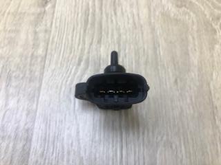 Датчик абсолютного давления (MAP sensor) ELANTRA AD 16- 2016 2.0 G4NH