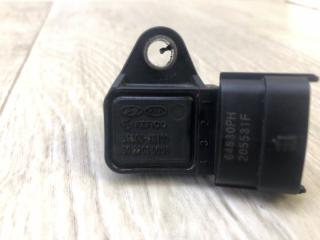Датчик абсолютного давления (MAP sensor) ELANTRA AD 16- 2016 2.0 G4NH