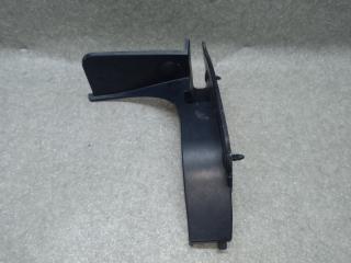 Кронштейн заднего бампера левый OUTLANDER XL 05-13 2007 3.0 6B31