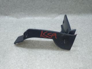 Кронштейн заднего бампера левый MITSUBISHI OUTLANDER XL 05-13 3.0 6B31