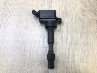 Катушка зажигания HYUNDAI ELANTRA AD 16- 2016