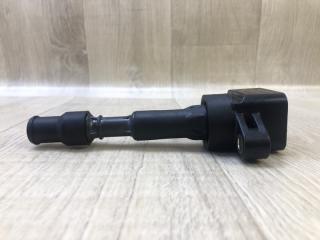 Катушка зажигания ELANTRA AD 16- 2016 2.0 G4NH