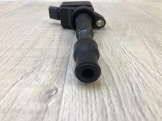 Катушка зажигания HYUNDAI ELANTRA AD 16- 2.0 G4NH