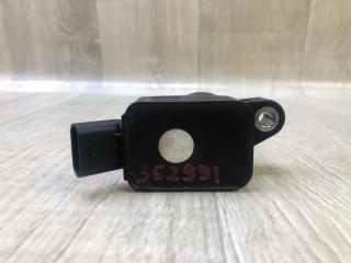 Катушка зажигания ELANTRA AD 16- 2016 2.0 G4NH